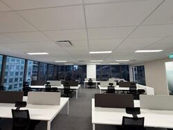 Capitasky (D1), Office #504484531